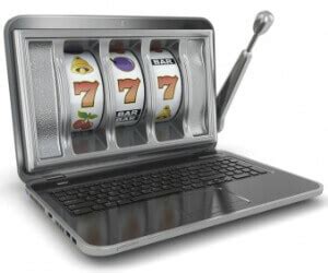 casino download online